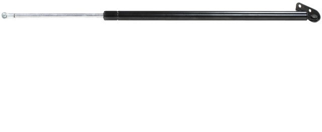 Strong Arm Liftgate Lift Support  4823
