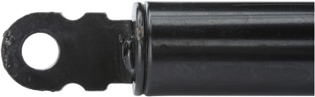 https://www.ShowMeThePartsdb.com/bin/images/AVM/4824_P05_BOT.jpg
