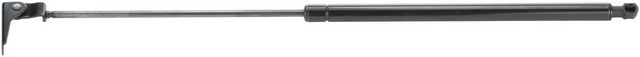Strong Arm Liftgate Lift Support  4826