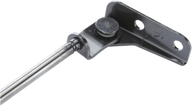 Strong Arm Liftgate Lift Support  4826