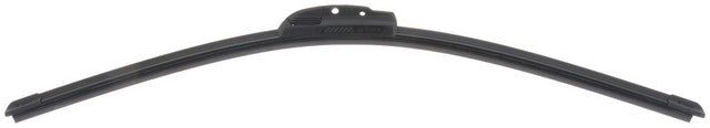 Bosch Wiper Blade  4826