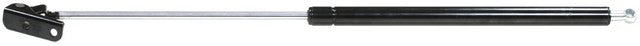 Strong Arm Liftgate Lift Support  4827