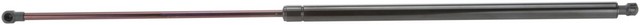Strong Arm Liftgate Lift Support  4829
