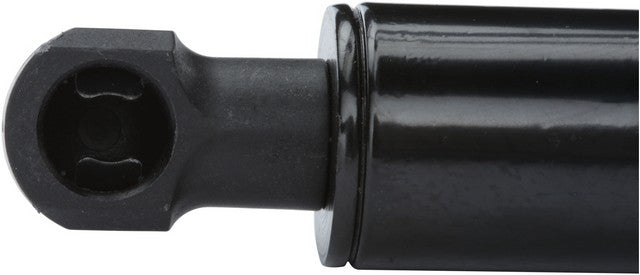 https://www.ShowMeThePartsdb.com/bin/images/AVM/4829_P05_BOT.jpg