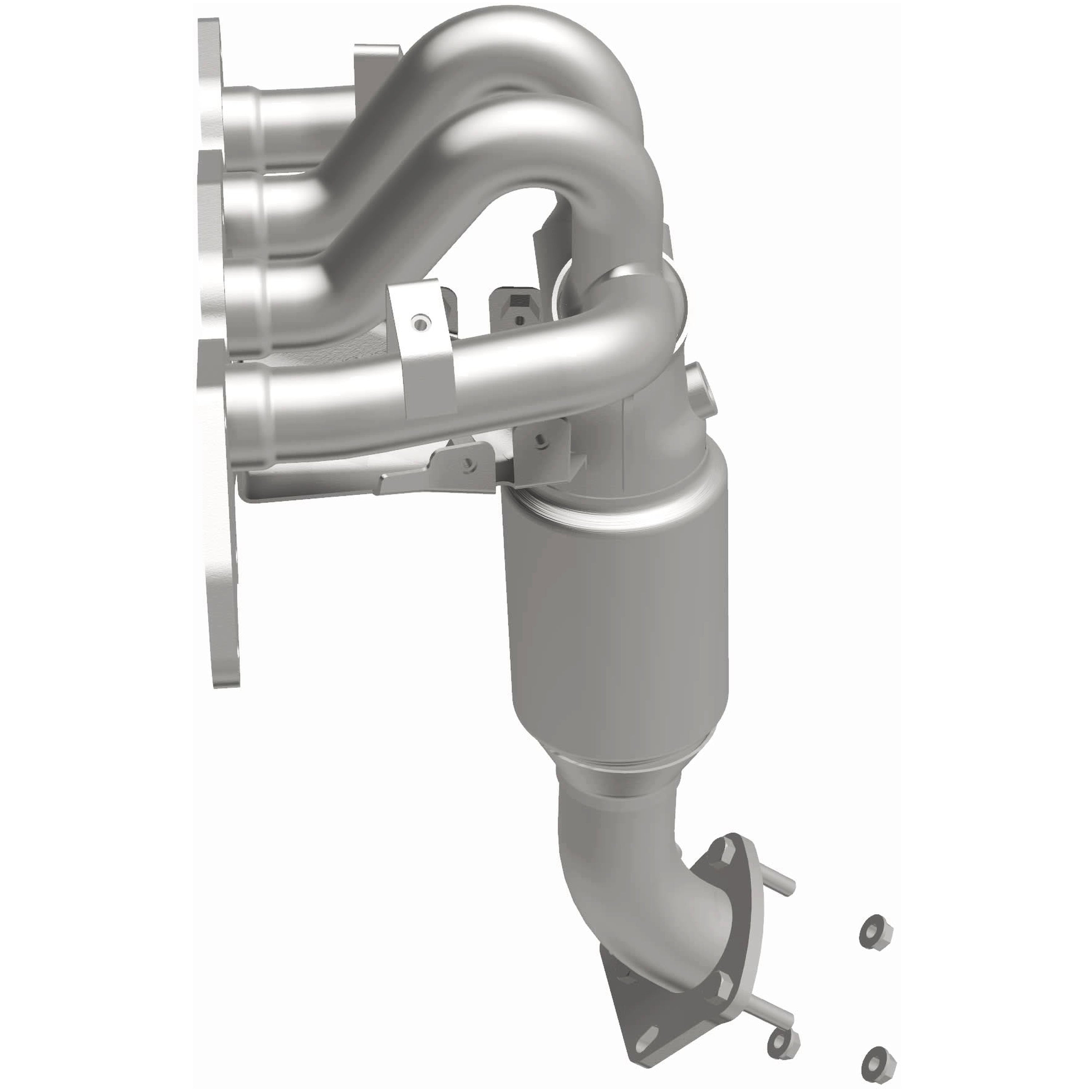 https://prod-da.s3.us-east-2.amazonaws.com/GJKV/4829db7d3642c0359c6e388da3c7c647.jpg