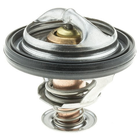 Motorad Engine Coolant Thermostat  483-195