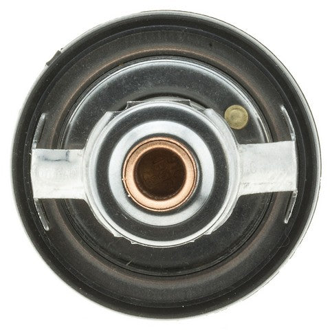 Motorad Engine Coolant Thermostat  483-195