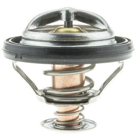 https://www.ShowMeThePartsdb.com/bin/images/MotoRad/483-195_FRONT.jpg