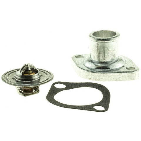 Motorad Engine Coolant Thermostat Housing Assembly  4830KT
