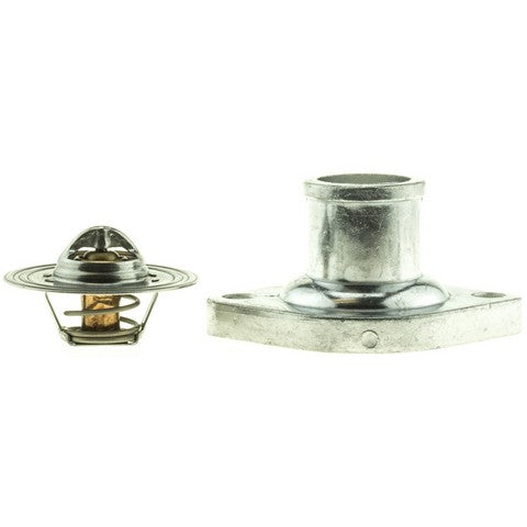Motorad Engine Coolant Thermostat Housing Assembly  4830KT