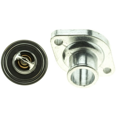 https://www.ShowMeThePartsdb.com/bin/images/MotoRad/4830KT_TOP.JPG