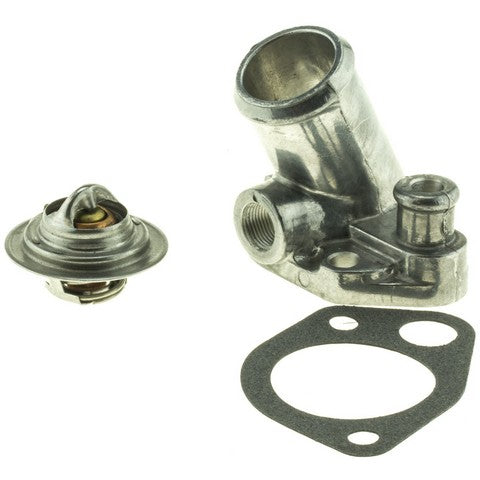 Motorad Engine Coolant Thermostat Housing Assembly  4831KT