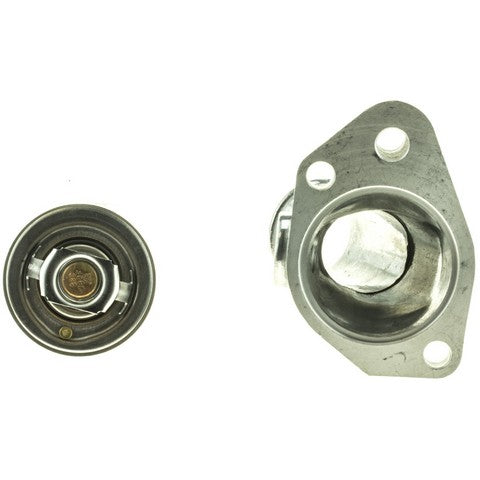 Motorad Engine Coolant Thermostat Housing Assembly  4831KT