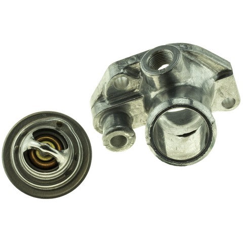 https://www.ShowMeThePartsdb.com/bin/images/MotoRad/4831KT_TOP.JPG
