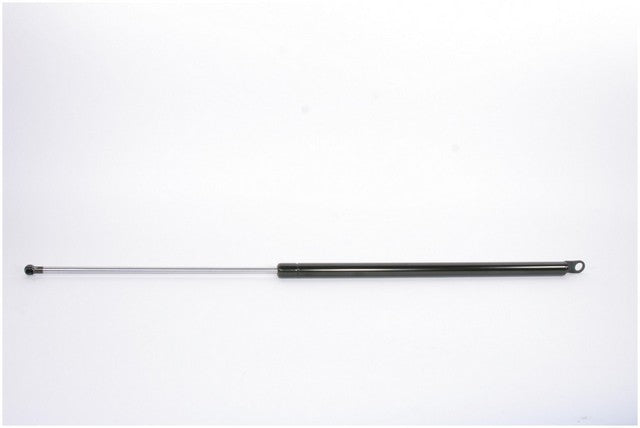 Strong Arm Liftgate Lift Support  4831