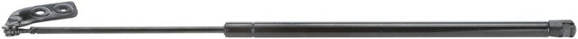 Strong Arm Liftgate Lift Support  4832