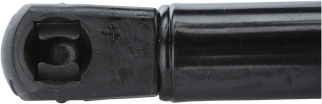 Strong Arm Liftgate Lift Support  4832