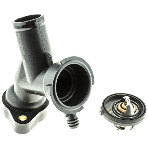 Motorad Engine Coolant Thermostat Housing Assembly  4834KT