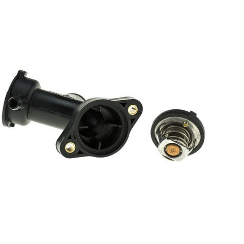 https://www.ShowMeThePartsdb.com/bin/images/MotoRad/4834KT_BOTTOM.jpg