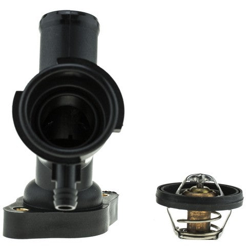 Motorad Engine Coolant Thermostat Housing Assembly  4834KT