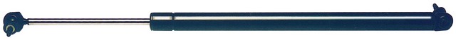 Strong Arm Liftgate Lift Support  4837