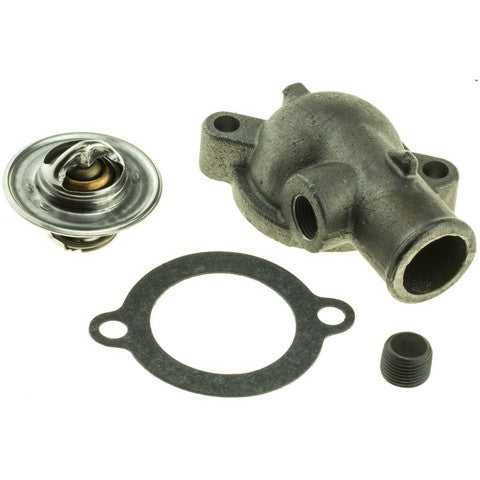 Motorad Engine Coolant Thermostat Housing Assembly  4838KT