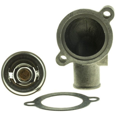 Motorad Engine Coolant Thermostat Housing Assembly  4838KT