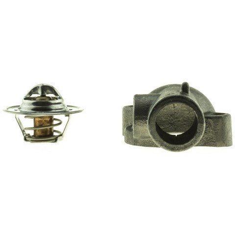 https://www.ShowMeThePartsdb.com/bin/images/MotoRad/4838KT_FRONT.JPG