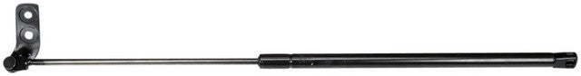 Strong Arm Liftgate Lift Support  4839