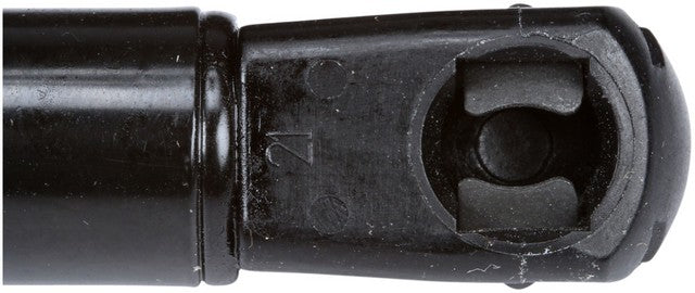 Strong Arm Liftgate Lift Support  4839