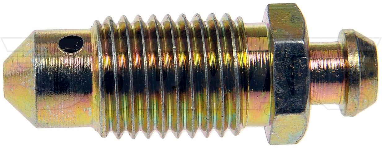 https://www.ShowMeThePartsdb.com/bin/images/Dorman/484-144.1-003.jpg