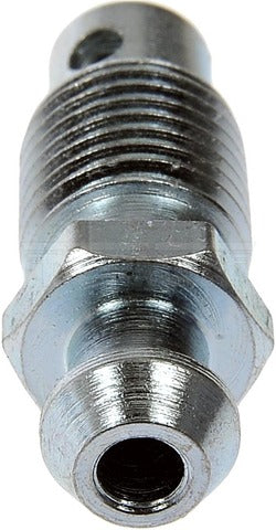 https://www.ShowMeThePartsdb.com/bin/images/Dorman/484-145.1-002.jpg