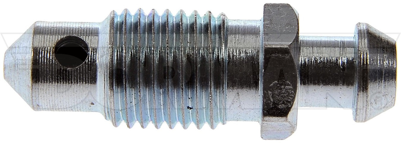 Dorman - HELP Brake Bleeder Screw  13901