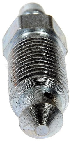https://www.ShowMeThePartsdb.com/bin/images/Dorman/484-151.1-001.jpg