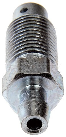 Dorman - HELP Brake Bleeder Screw  13906