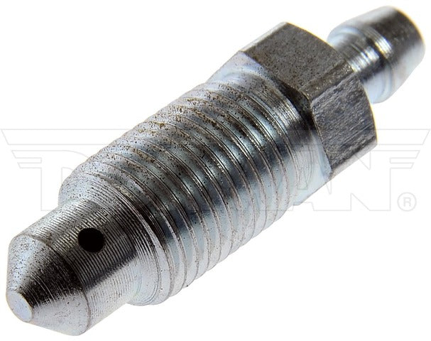 Dorman - HELP Brake Bleeder Screw  13906