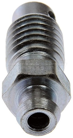 https://www.ShowMeThePartsdb.com/bin/images/Dorman/484-152.1-002.jpg