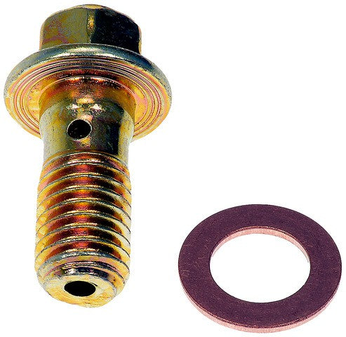 https://www.ShowMeThePartsdb.com/bin/images/Dorman/484-205.1-002.jpg