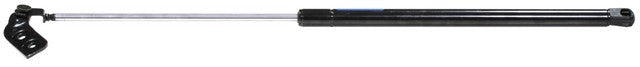 Strong Arm Liftgate Lift Support  4840