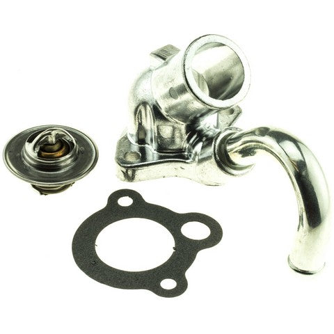 Motorad Engine Coolant Thermostat Housing Assembly  4841KT