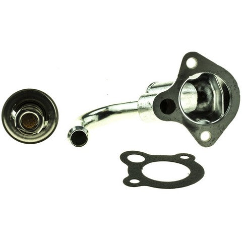Motorad Engine Coolant Thermostat Housing Assembly  4841KT