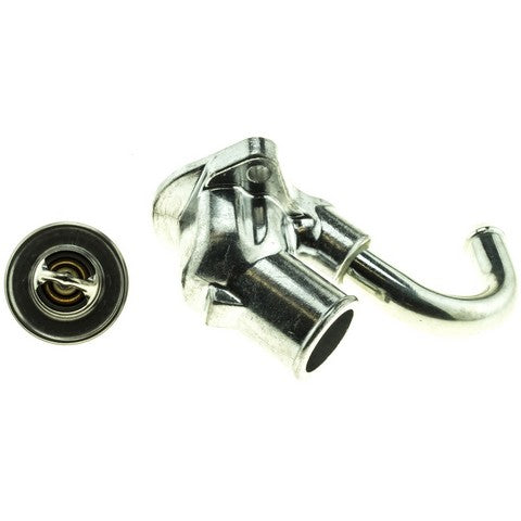 https://www.ShowMeThePartsdb.com/bin/images/MotoRad/4841KT_TOP.JPG