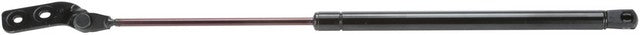 Strong Arm Liftgate Lift Support  4841