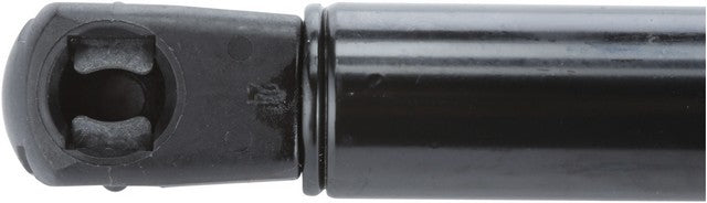 Strong Arm Liftgate Lift Support  4841