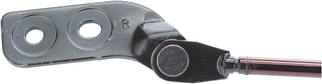 https://www.ShowMeThePartsdb.com/bin/images/AVM/4841_P05_TOP.jpg