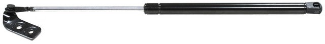 Strong Arm Liftgate Lift Support  4842