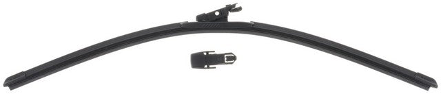 Bosch Wiper Blade  4842