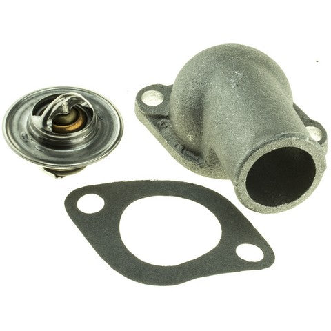 Motorad Engine Coolant Thermostat Housing Assembly  4844KT