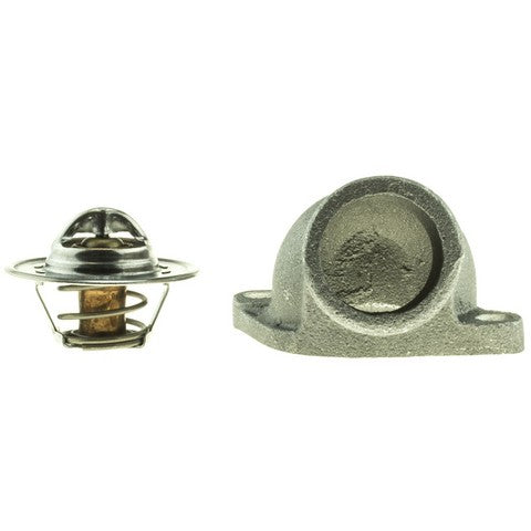 Motorad Engine Coolant Thermostat Housing Assembly  4844KT