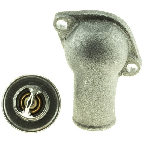 https://www.ShowMeThePartsdb.com/bin/images/MotoRad/4844KT_TOP.JPG